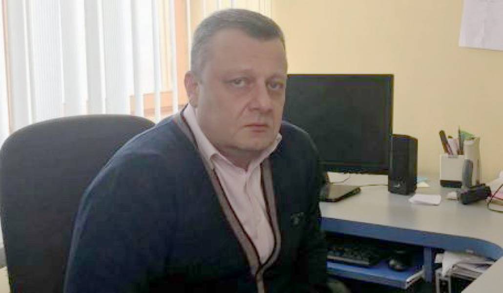 AZARYAN-NKAR-472x265d