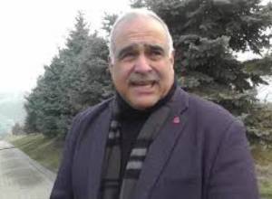 Փնթի գործ է արվել. Րաֆֆի Հովհաննիսյանը՝ Քոչարյանի կալանավորման մասին