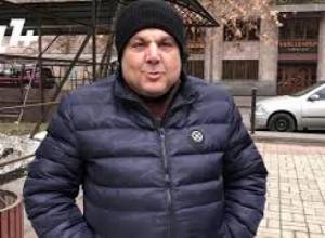 Երևանցիները՝ բանակի մասին