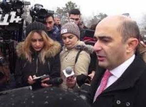 Լրահոս 28 01 2019