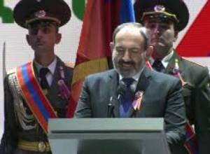 Մենք այս հաղթանակը որևէ մեկին  չենք զիջի. Նիկոլ Փաշինյան