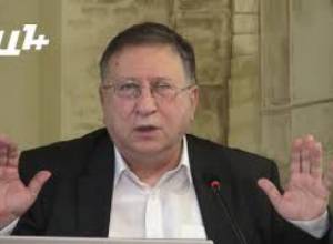 Հայաստանը 105-րդն է