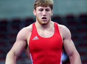 Արթուր Ալեքսանյանը նորից կհետազոտվի