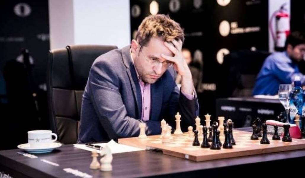 sport-aronyan-29.01.