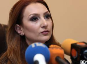 Аравот: Помимо Давида Ананяна в парламент пригласят и других чиновников: Макунц