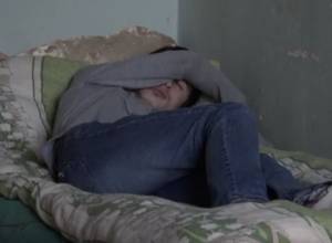 Банк продал 3-комнатную квартиру детей-сирот