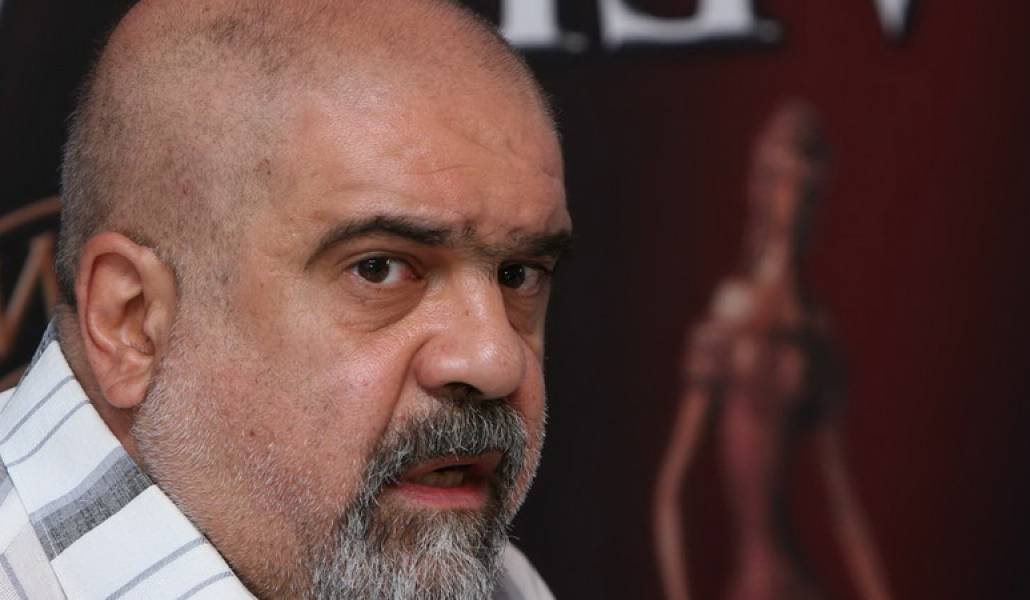 Iskandaryan-Alexander1