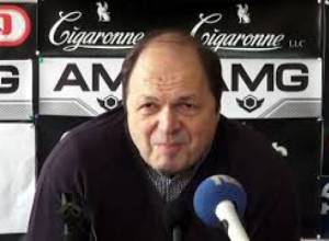 «Մենք մի քանի օր ունենք հրավերը հաստատելու կամ խայտառակվելու համար»