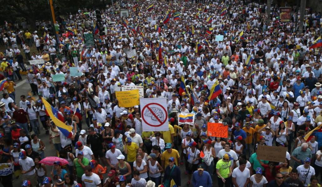 venezuela.uic_