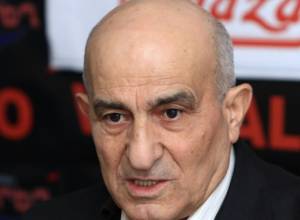 Если выяснится, что Пашинян – не «человек» Левона, на границе вновь будет напряжение