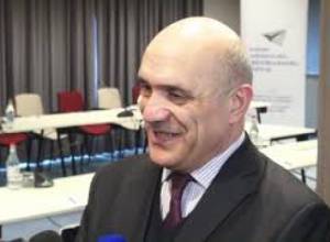«Լրագրողները դժվարությամբ են տեղեկություն ստանում պետական մարմիններից»