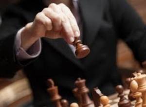 Գրոսմասյտերական դպրոցը չի փակվի
