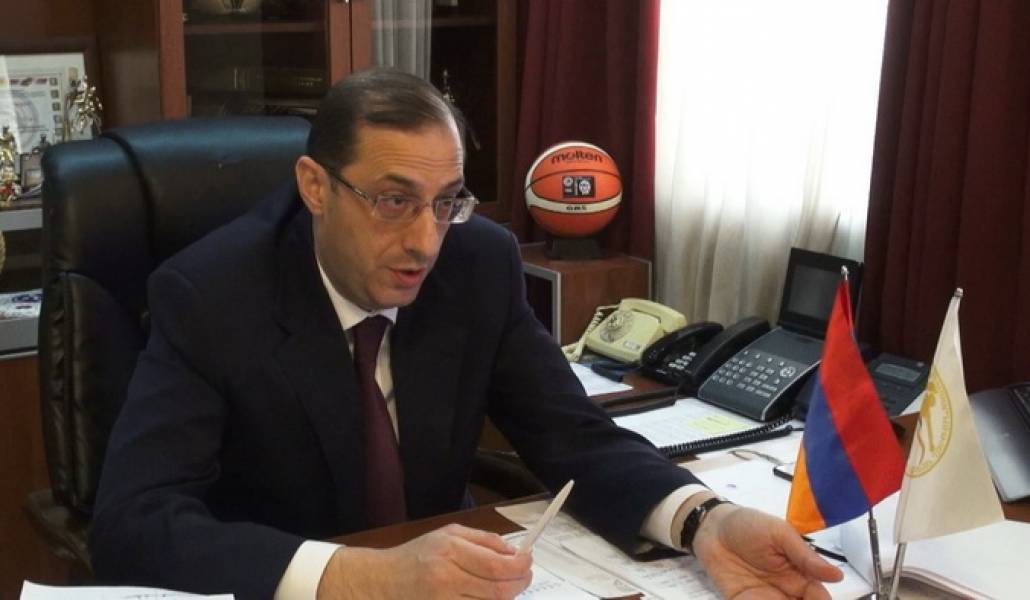 sport-massajakan-31.01.