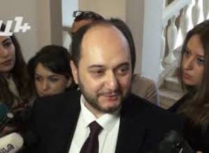 Մինչև 2023 թվականը դպրոցներում ունենալու ենք նոր առարկայացանկ. Արայիկ Հարությունյան