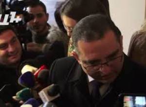 Տնտեսական հեղափոխությունը մեկնարկել է. նախարար