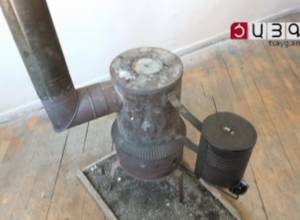 When will Horom secondary school be renovated?