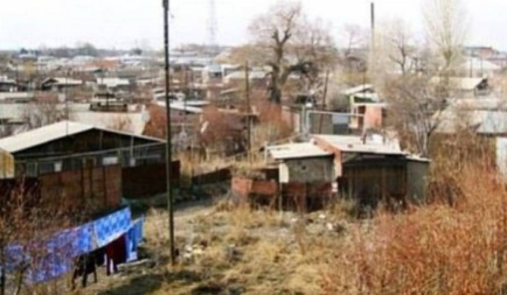 1548963833_shishxanutyunneri-nman-veraber-n119093-1