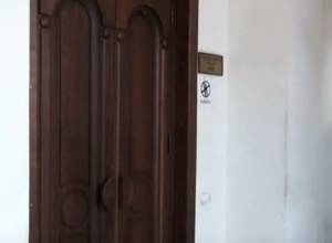 LIVE. Robert Kocharyan to be present at court hearing