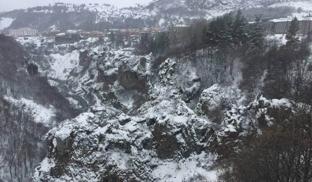 Jermuk-Al-Jazeera
