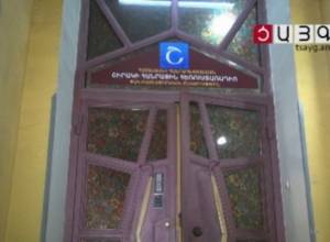 We will not be closed - Shirak public decides action plan