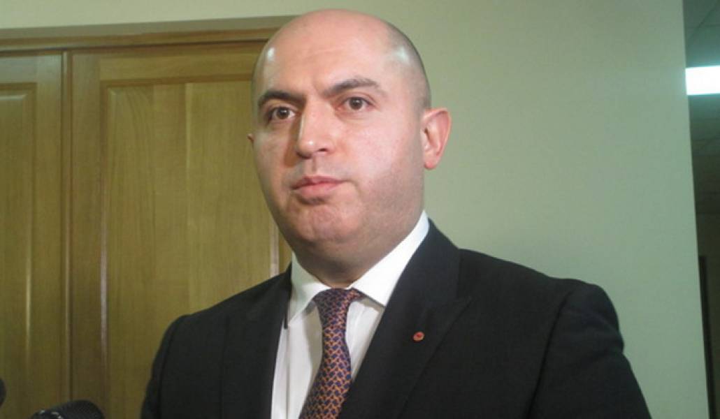 Ashotyan_1
