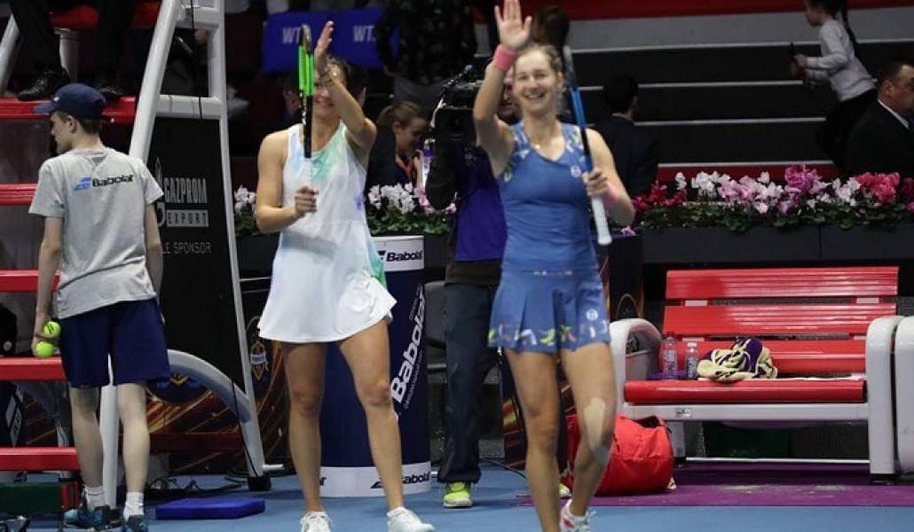 a1tenis-gasparyan
