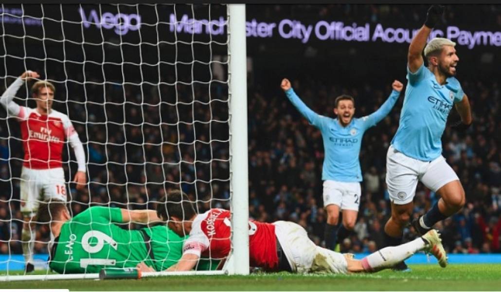 2-1hhhhhhhhhhhhhhhh