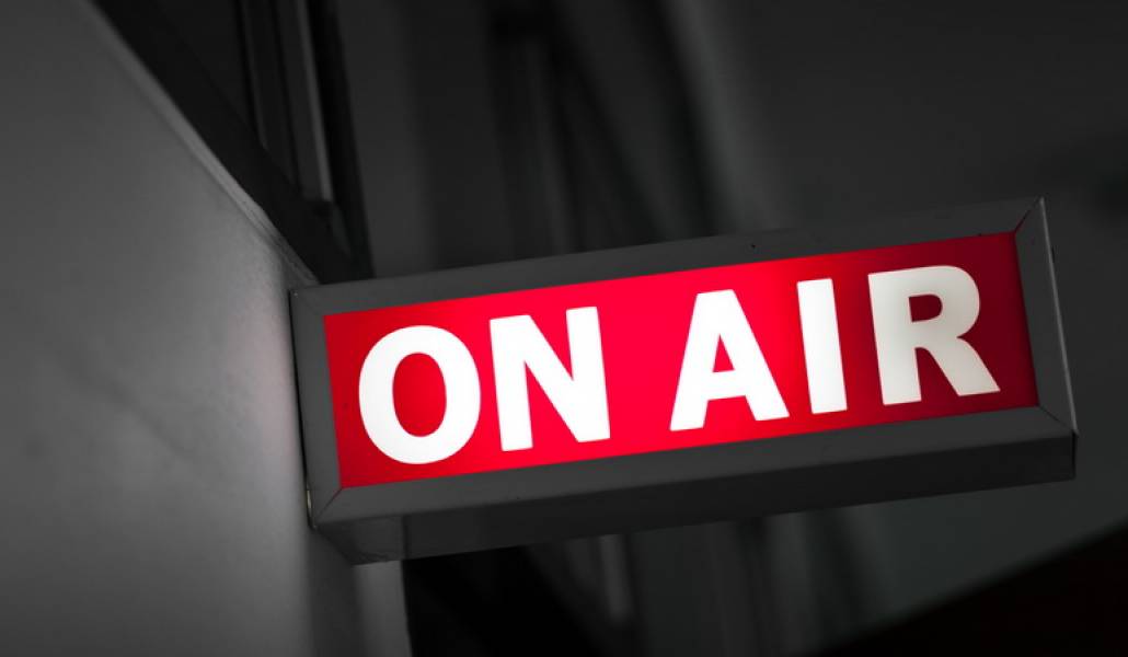 shutterstock_169603004