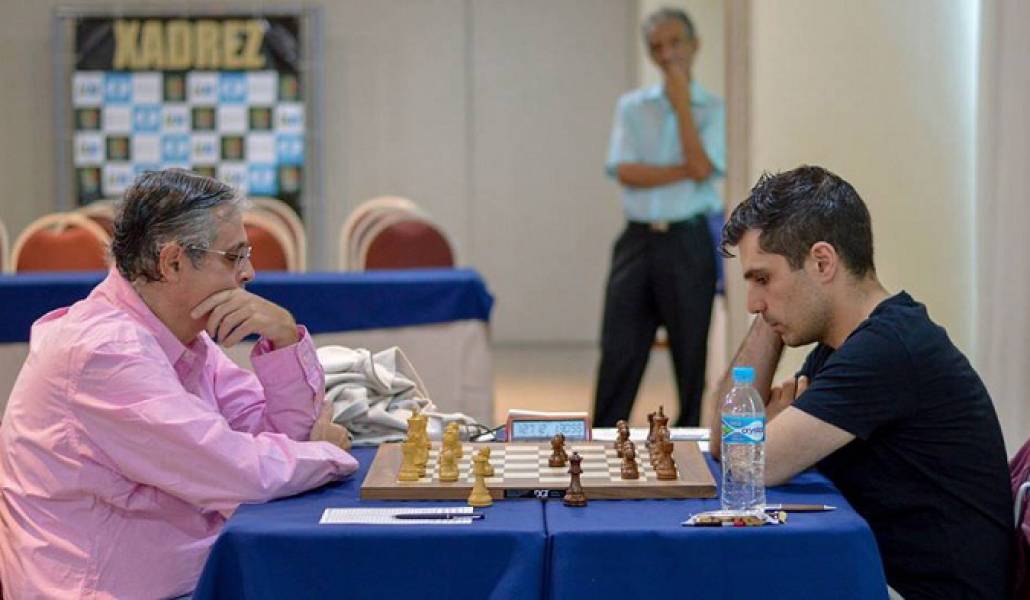 a1chess-mxitaryan-1