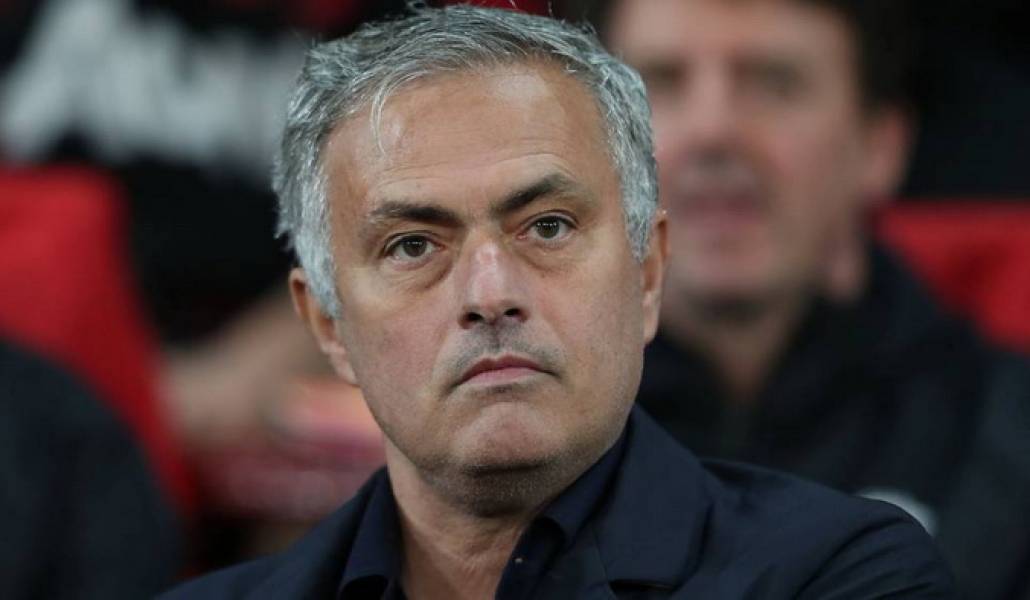 sport-mourinyo-5.02..