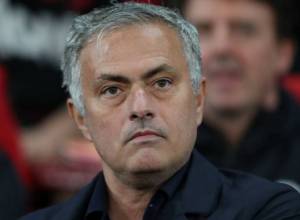 Իսպանիայի դատարանը Ժոզե Մոուրինյոյին դատապարտել է մեկ տարվա ազատազրկման