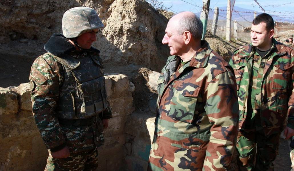 050219ArevelSahmanagicTalish