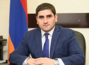 Новоназначенный замминистра не был арестован по делу о наркотиках: МОН