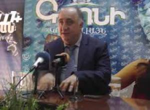 «Կրոնների պատմություն» առարկա այլ երկրների օրինակով. կրթության մասնագետ