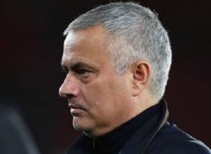 Ժոզե Մոուրինյոն ցանկանում է վերադառնալ Միլանի «Ինտեր»