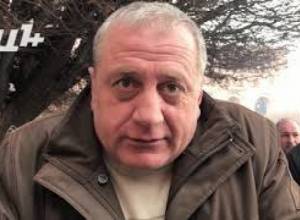Աշխատել ենք կանխիկ, տեղում վճարել ենք. տնտեսվարողները դժգոհ են Աշտարակ կաթից