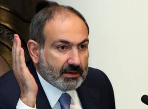 Government's Action Plan approved