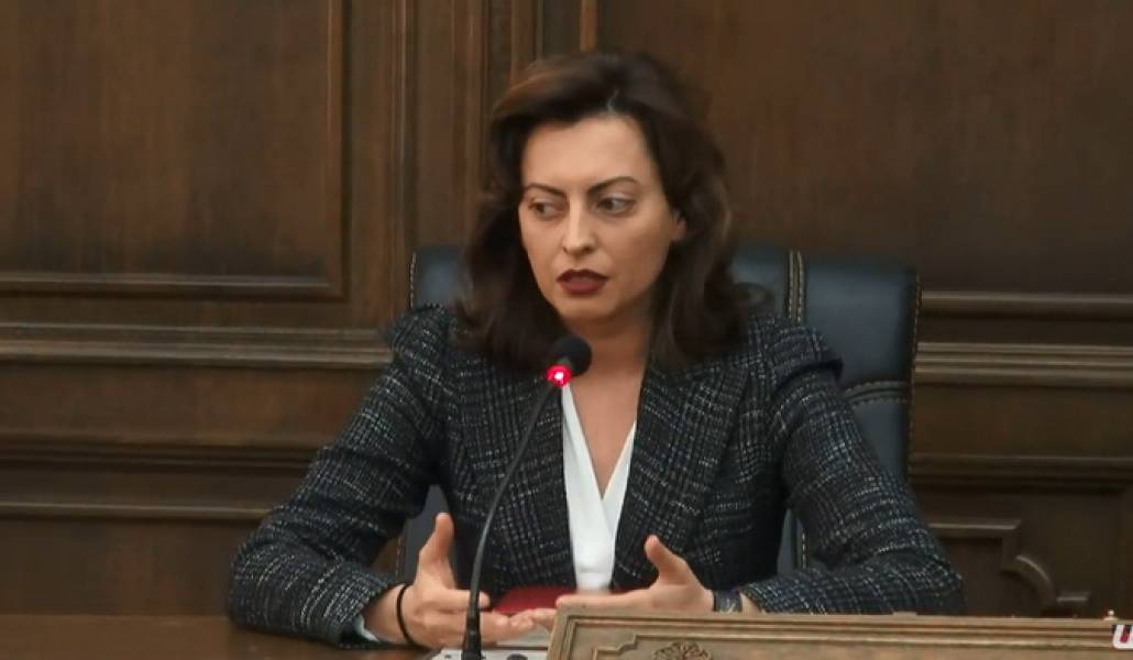 Lena-nazaryan