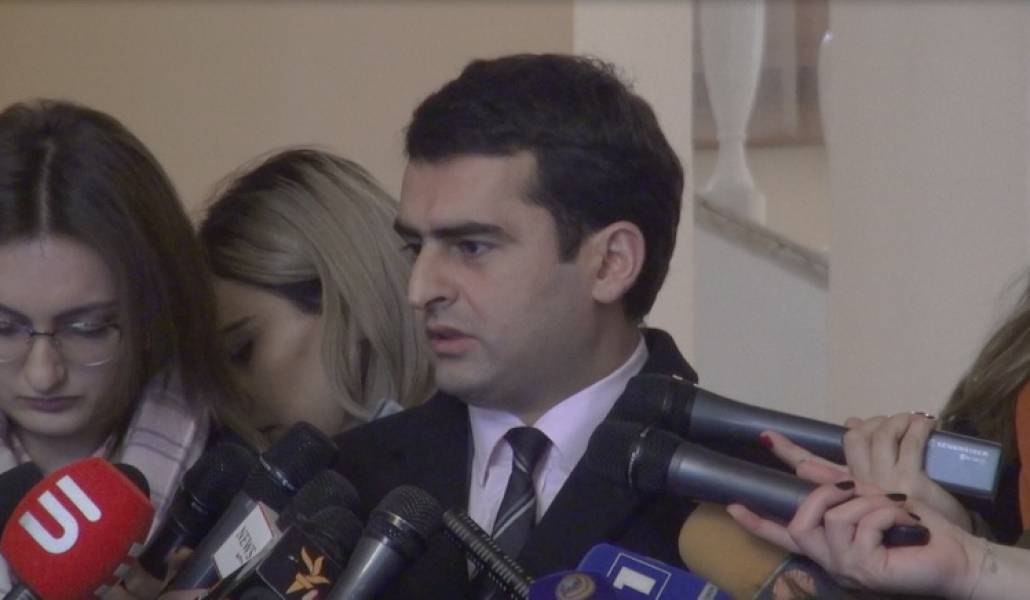 hakob-arshakyan-1
