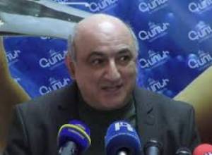 ՀՌՀ շուրջ տարօրինակ իրավիճակ է ստեղծվել. լրագրողական կազմակերպություններ