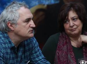 Unless Armenia is "occupied" by Russia, Armenia should not have to make serious changes