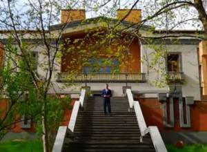 Armenian President congratulates Iranian counterpart on 40th anniversary of Islamic Revolution