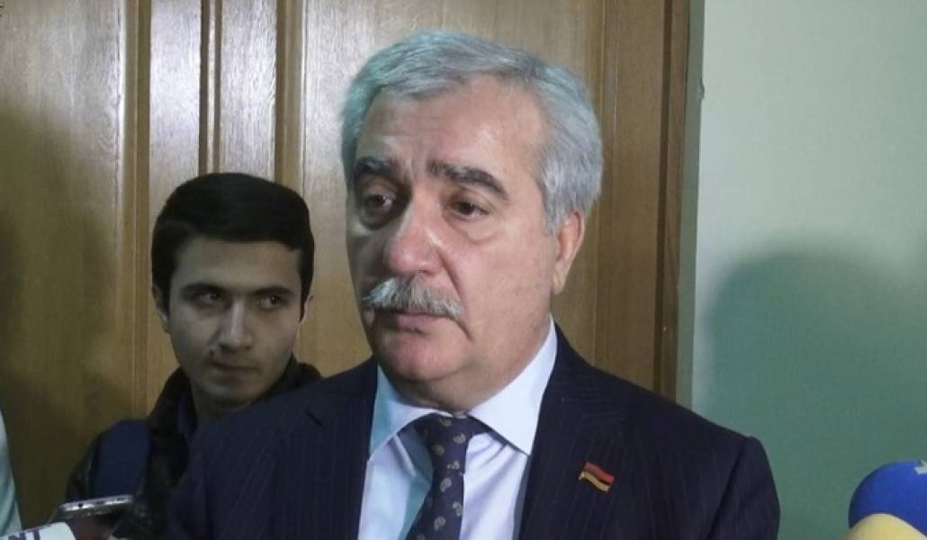 andranik-nkar