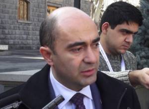 «Լուսավոր Հայաստան»-ը բազում հարցեր ունի