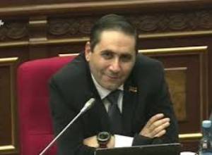 Փաշինյանը մեկնաբանեց «ժողովուրդներին խաղաղության պատրաստելու» թեզը