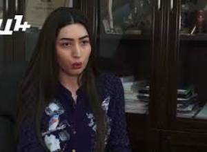 Ո՞րն է ցմահի նկատմամբ անհատական մոտեցումը