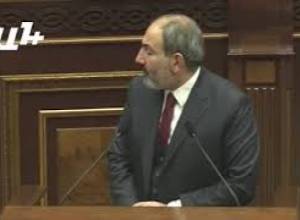 Գյումրու օդանավակայանի աշխատողներին համոզելով են աշխատեցնում