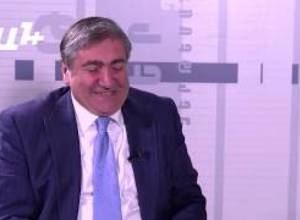 Հինգ տոկոս տնտեսական ա՞ճ, բա ո՞ւր է հեղափոխությունը. ՀՅԴ