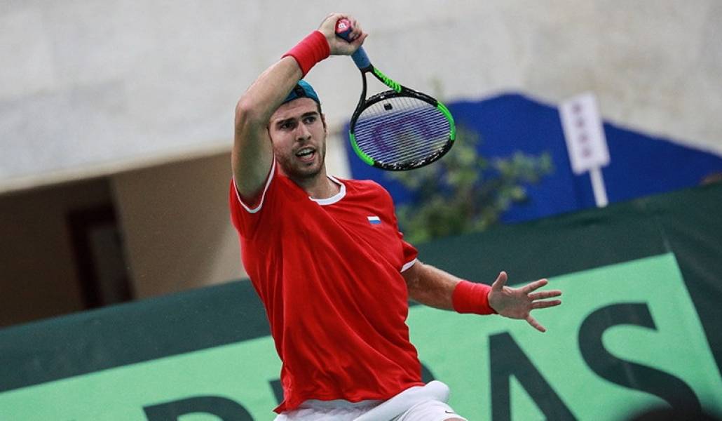 a1khachanov-13.02.