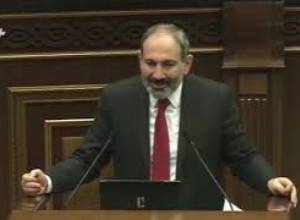 Սասուն Միքայելյանի հարցը